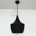 Modern Pendant Lamp 3