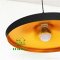 Modern Pendant Lamp 4