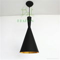 Modern Pendant Lamp 5