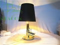 Modern Table Lamp 1