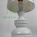 Modern Table Lamp 2