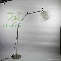 Modern Floor Lamp