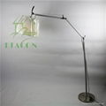 Modern Floor Lamp 2