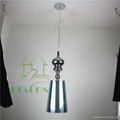 Modern Pendant Lamp 2