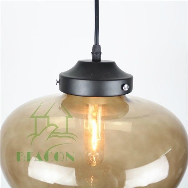 Modern Pendant Lamp 5