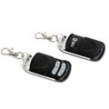 internal GPS&GSM antenna Easy Hide Mini Motorcycle GPS Tracker RF-V10+ 4