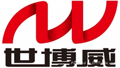 Beijing Shibowei International Expo Co., Ltd Beijing Shibowei International Expo Co., Ltd