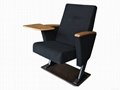 Conference Chair Ormild Y50 1