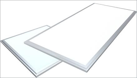 SPL Series LED Panel Light