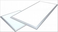 SPL Series LED Panel Light