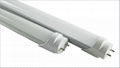 T8 LED Tube Light