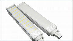 LED PL Light