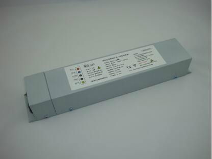 Emergency Power Suppy ( Ni-CD Series with box)