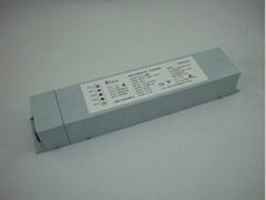 Emergency Power Suppy ( Ni-CD Series with box)