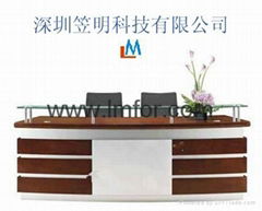Shenzhen Li Ming Technology Co., Ltd