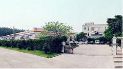 Shenzhen JZY glass Co.,ltd