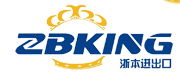 HANGZHOU ZHEBEN IMPORT AND EXPORT CO., LTD.