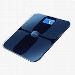 Bluetooth Fat Scale TS-825C