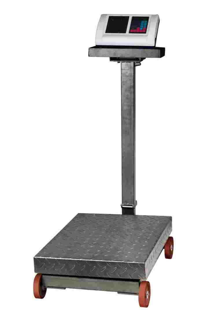 600kg Price Computing Scale TS-830