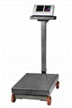 600kg Price Computing Scale TS-830 1