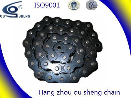 industrial roller chain 3