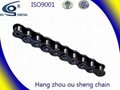 agricultural roller chain 1