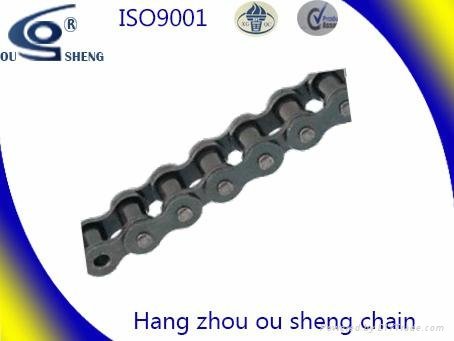 cheap roller chain factory