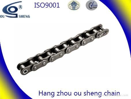 wholesale motorcycle chain 2
