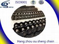 alloy roller chain 2