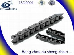 motorcycle chain and sprocket with good quality