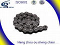 10B hot sale high quality roller chain 1