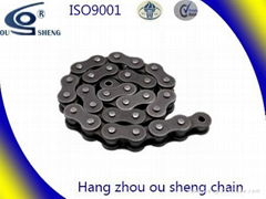 10B hot sale high quality roller chain