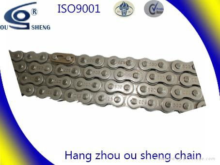 chinese motorcycle parts