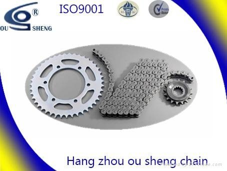 motorcycle factories spare parts china 3
