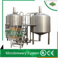 10bbl micro brewing equipment