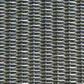 Dutch Weave Woven Wire Mesh - Ideal for Filtering 1