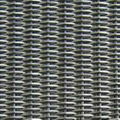 Dutch Weave Woven Wire Mesh - Ideal for Filtering