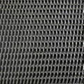 Reverse Dutch Woven Wire Mesh - Chemical