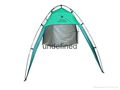 Camping tents manufacturer from China for various outdoor leisure tents 4