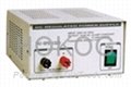 SPS-1320 10-12Amp 13.8VDC Switching Power Supply 1