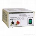 SPS-1320 10-12Amp 13.8VDC Switching Power Supply 3