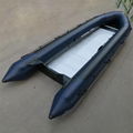 Water Sport, Gemini,panga boat,