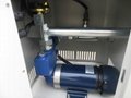 Noiseless Automated Fuel Diesel Kerosene Filling Dispenser  3