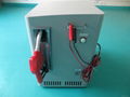 High Quality Mobile Fuel Dispenser Diesel Kerosene Filling Dispenser 2