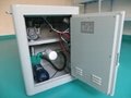 High Quality Mobile Fuel Dispenser Diesel Kerosene Filling Dispenser 5