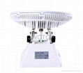 9W/36W-600W UL CE RoHS flood light