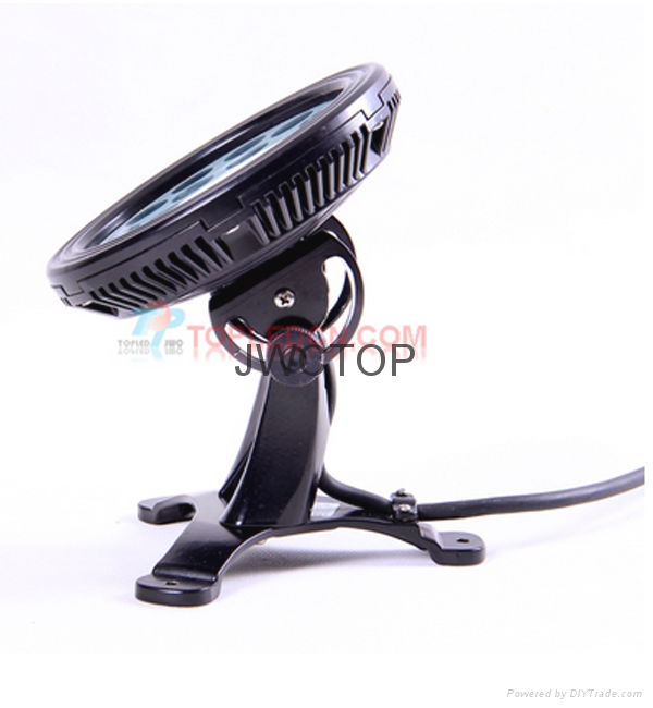 Under water 18W 36W high quality IP65 energy saving led light 3