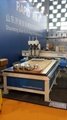 ATC 3 spindle cnc router 4