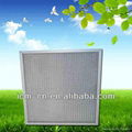 cabin filter replacemnt for air purifier 2