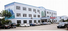 Qingdao Desiree Company